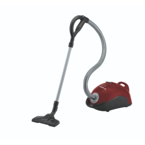 Maskiner & tilbehør