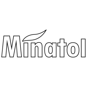 Minatol