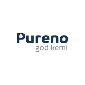 Pureno