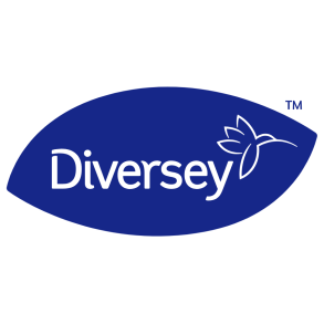 Diversey