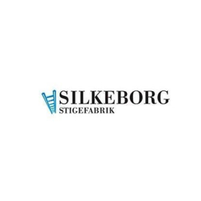 Silkeborg stigefabrik