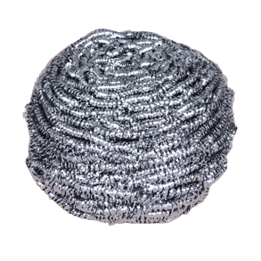 Stlsvamp, Abena, 9x11,5x8cm, stl