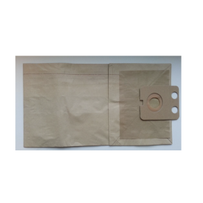 Dustbags GD1010 / HDS 2000 10stk. - Stvpose Nilfisk HDS 2000, 10 stk