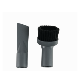 TASKI AERO Crevice+Dusting Brush 1stk. - 32 mm - TASKI AERO Brste- og fugemundstykke st