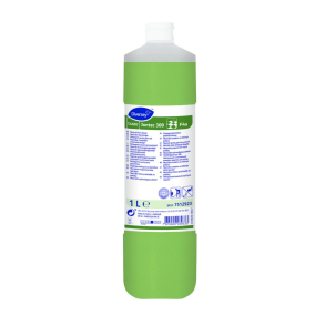 TASKI Jontec 300 F4a 6x1L - Neutralt Gulvrengringsmiddel