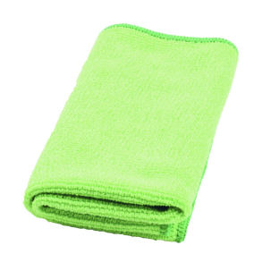 TASKI MyMicro Cloth 20stk. - 36 x 36 cm - Grn - TASKI MyMicro microfiber klud i 4 farver