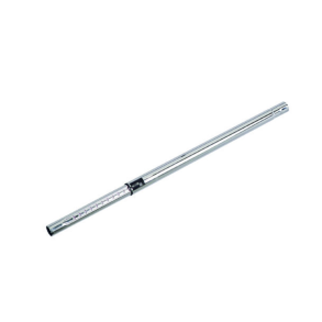 TASKI Telescopic Tube 1stk. - Teleskoprr 32mm vento 8/15