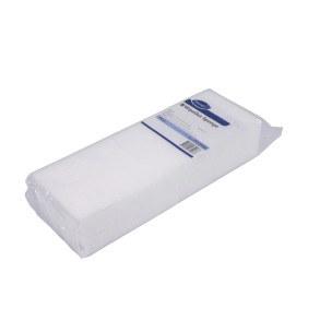 TASKI WipeOut Sponge 10stk. - 27 x 10 x 6,5 cm 