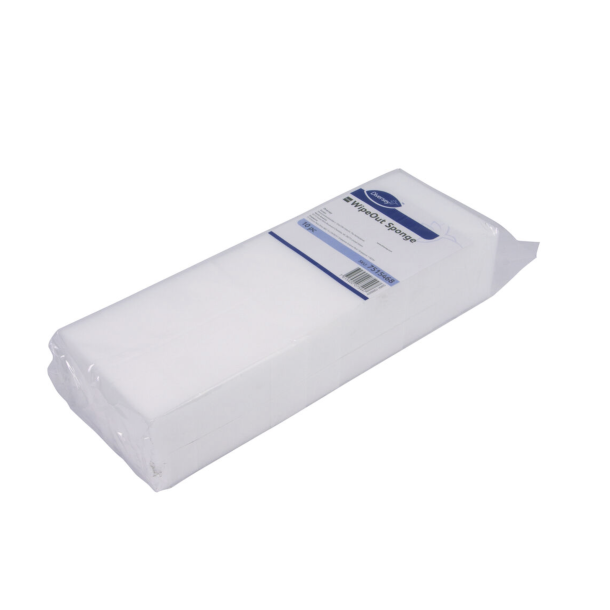 TASKI WipeOut Sponge 10stk. - 27 x 10 x 6,5 cm 