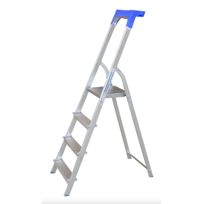 Trappestige 4 trin EN131 g