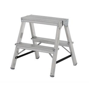 Arbejdsbuk 2 trin alu